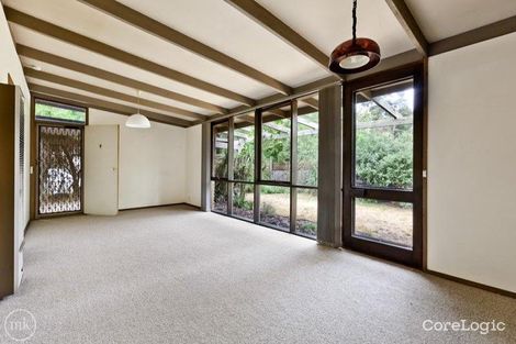 Property photo of 3/14 Souter Street Eltham VIC 3095