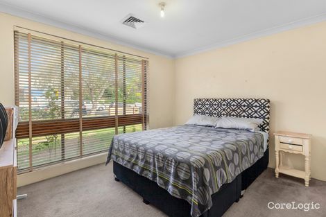 Property photo of 1/91 Lincoln Street Belfield NSW 2191