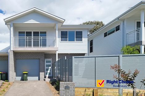 2/28 Leamington Rd, Oak Flats, NSW 2529