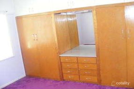 Property photo of 128 Edward Street Gunnedah NSW 2380