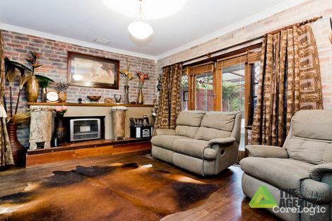 Property photo of 28 Bassendean Parade Bassendean WA 6054