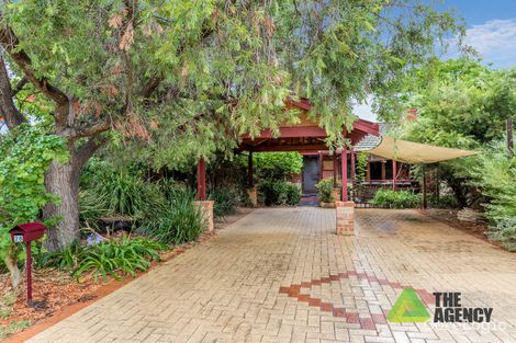 Property photo of 28 Bassendean Parade Bassendean WA 6054