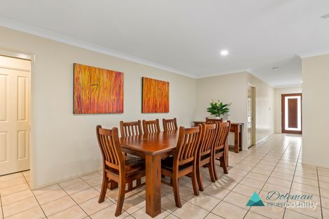 Property photo of 26 Cedarton Crescent Ormeau QLD 4208