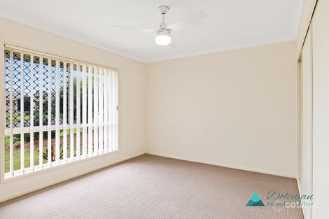 Property photo of 26 Cedarton Crescent Ormeau QLD 4208