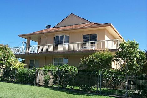 Property photo of 3/3 North Street Urunga NSW 2455