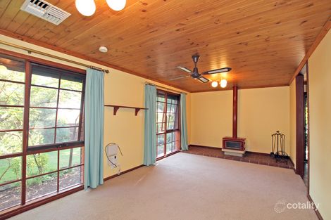 Property photo of 3 Oceanview Avenue Maslin Beach SA 5170