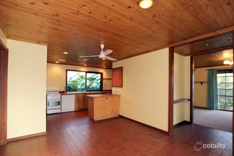 Property photo of 3 Oceanview Avenue Maslin Beach SA 5170