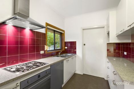 Property photo of 5 Susan Court Cheltenham VIC 3192