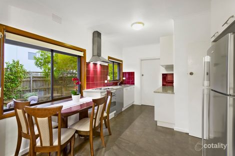 Property photo of 5 Susan Court Cheltenham VIC 3192