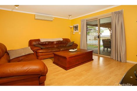 Property photo of 5 Seaton Court Nerang QLD 4211