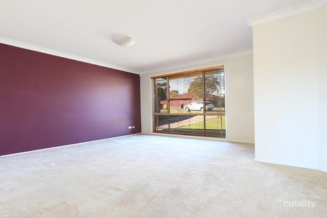 Property photo of 16 Outram Place Currans Hill NSW 2567