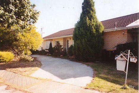 17 Barnstaple Rd, Salisbury, SA 5108