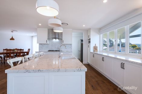 Property photo of 1 Buttaba Road Brightwaters NSW 2264