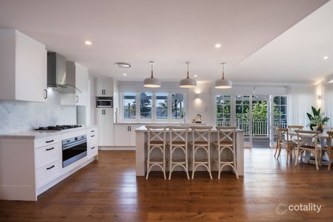 Property photo of 1 Buttaba Road Brightwaters NSW 2264