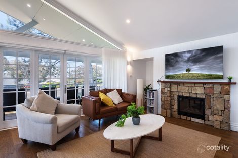 Property photo of 1 Buttaba Road Brightwaters NSW 2264