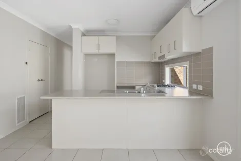 Property photo of 79 Gateshead Street Craigieburn VIC 3064