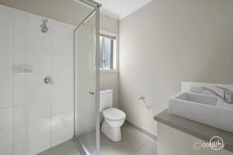 Property photo of 79 Gateshead Street Craigieburn VIC 3064