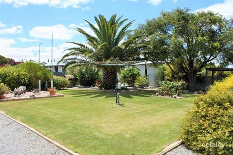 Property photo of 70 Main Street Port Vincent SA 5581