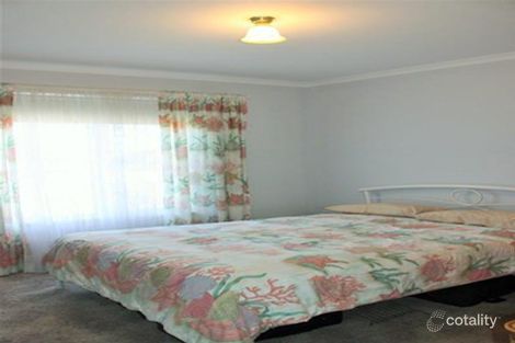 Property photo of 70 Main Street Port Vincent SA 5581