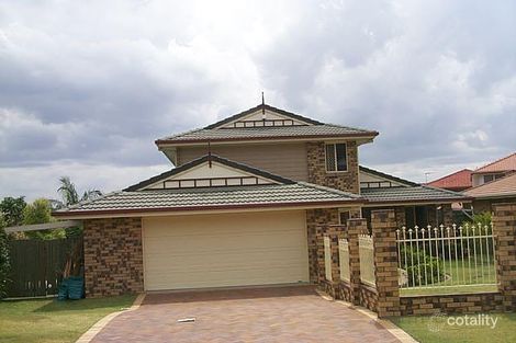 5 Grevillea Cres, Calamvale, QLD 4116