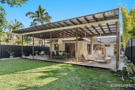 Property photo of 5 Cypress Court Byron Bay NSW 2481