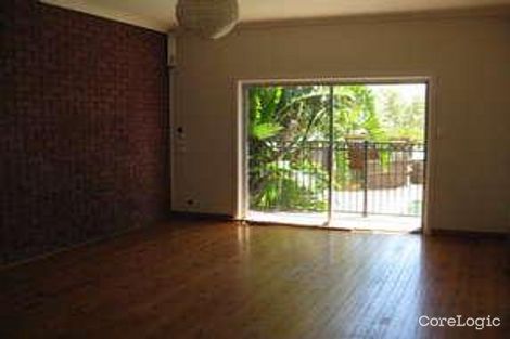 Property photo of 34 Mirrabooka Crescent Little Bay NSW 2036