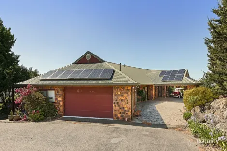 122 Seventh Ave, Eden Park, VIC 3757