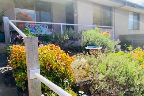 2/381 Nepean Hwy, Frankston, VIC 3199