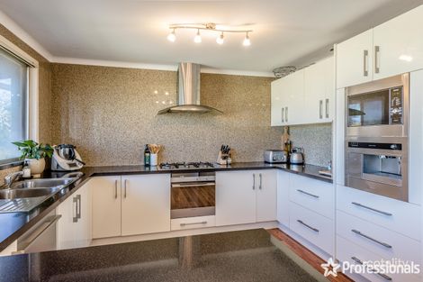 Property photo of 423A Starling Road Bowes WA 6535