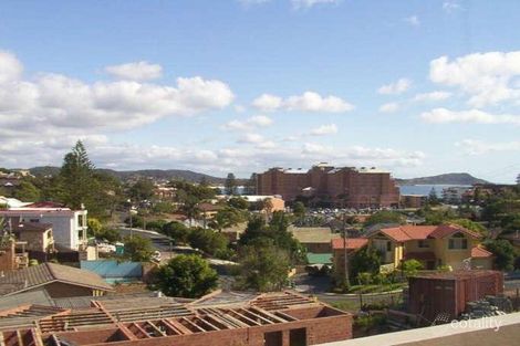 Property photo of 47 Wilson Road Terrigal NSW 2260