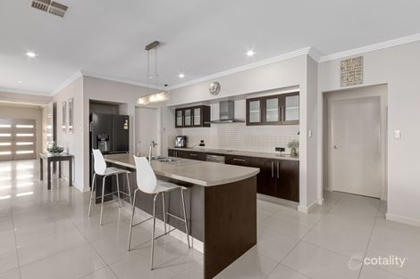 Property photo of 71 Bay Road Moonta Bay SA 5558