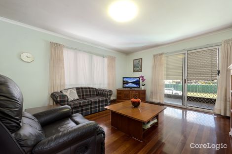 Property photo of 43 Alverstone Street Banyo QLD 4014