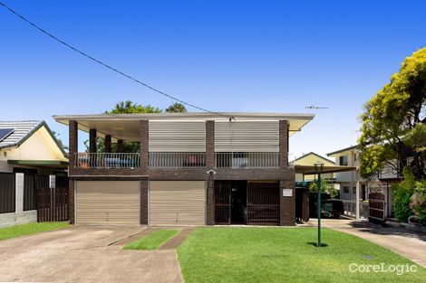 Property photo of 43 Alverstone Street Banyo QLD 4014