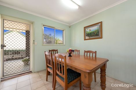 Property photo of 43 Alverstone Street Banyo QLD 4014