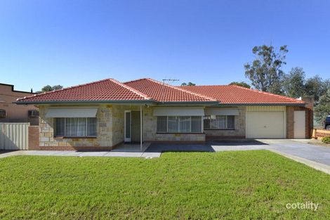 Property photo of 36 Briar Road Felixstow SA 5070