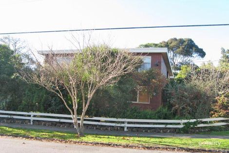 2/32 Repton Rd, Malvern East, VIC 3145