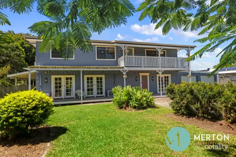 23 Power Rd, Southside, QLD 4570