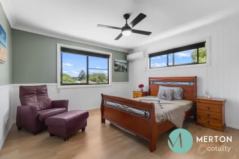 Property photo of 23 Power Road Southside QLD 4570