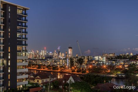 Property photo of 13/44 Benson Street Toowong QLD 4066