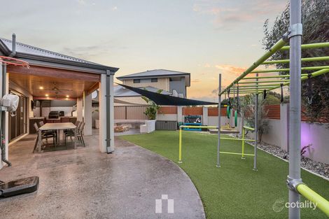 65 Monticello Pkwy, Piara Waters, WA 6112