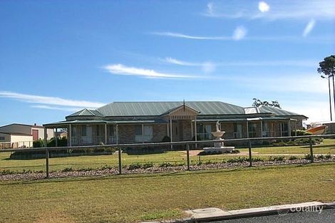 105 High Rd, Burpengary East, QLD 4505