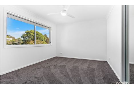 Property photo of 2/21 Theodore Street Oak Flats NSW 2529