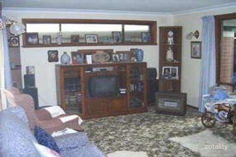 Property photo of 34 Drouin Road Poowong VIC 3988