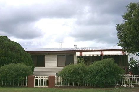 12 Kippa St, Kippa-Ring, QLD 4021