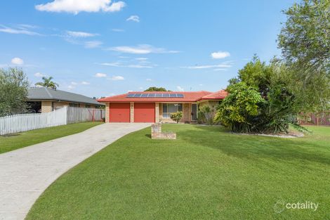 48 Kiata Pde, Tweed Heads, NSW 2485