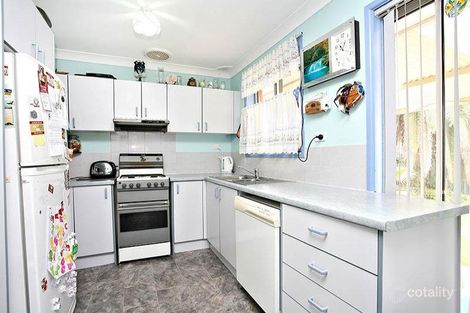 Property photo of 36 Kellaway Street Doonside NSW 2767