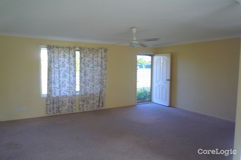 Property photo of 1 Hermans Court Deception Bay QLD 4508