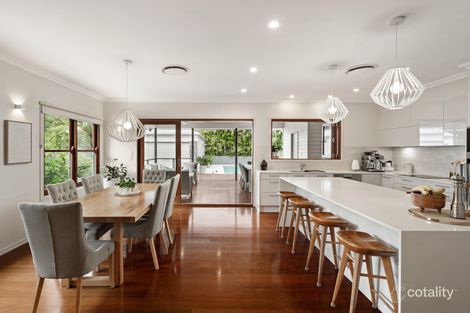 Property photo of 52 Herbert Street Camp Hill QLD 4152