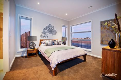 Property photo of 9 Kezza Way Doreen VIC 3754