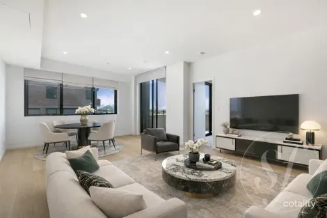 310/5b Glyceria Lane, Tallawong, NSW 2762